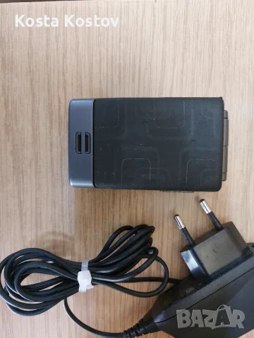 NOKIA 7200 .......*, снимка 3 - Nokia - 55603170