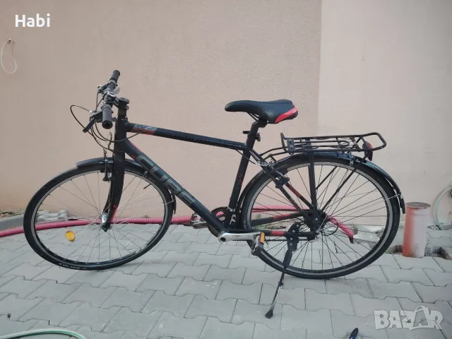 Велосипед 28 цола