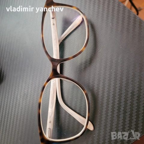 очила маркови диоптрични слънчеви, снимка 2 - Слънчеви и диоптрични очила - 53992419