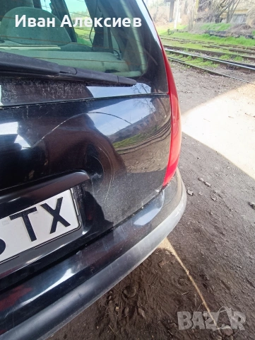 ситроен С3 , снимка 18 - Автомобили и джипове - 53870616