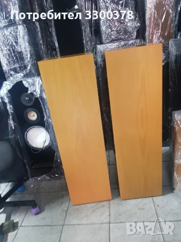 тонколони jbl ti600, снимка 5 - Тонколони - 55429734