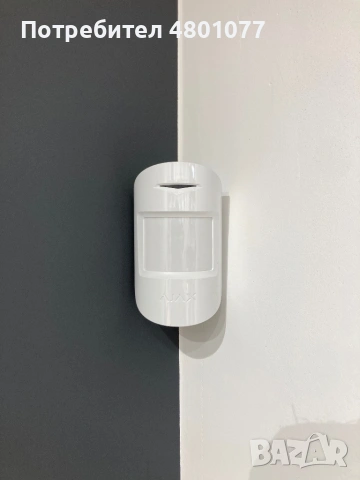 Бояджийски услуги, снимка 11 - Бояджийски услуги - 54239564