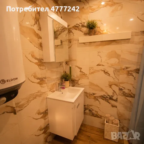 Студио Пролет Трявна за нощувки , снимка 6 - Апартаменти - 55414375