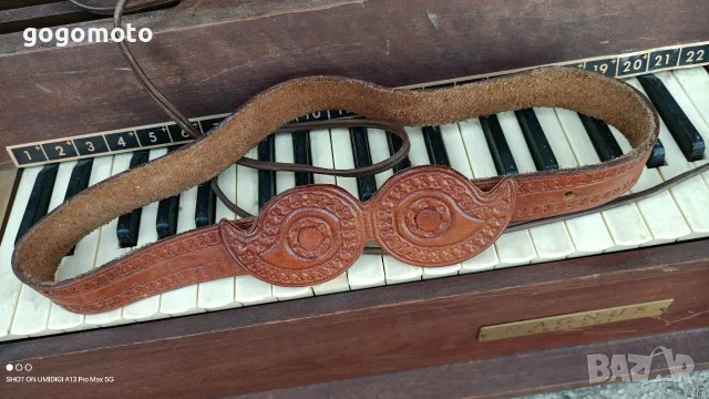 орган, миди система, пиано 🎹 Magnus , снимка 12 - Синтезатори - 55615143