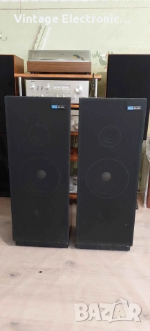 Тонколони Pioneer CS-339