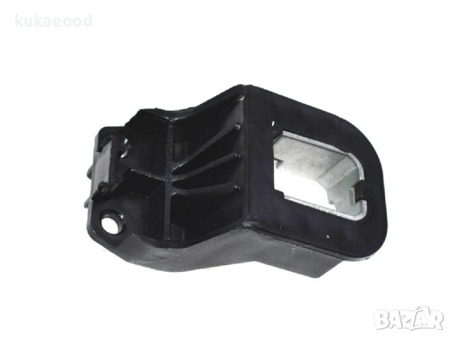 Щипка за захващане на фар BMW X5 E70, снимка 3 - Части - 54199900