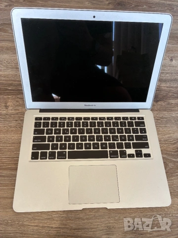 Apple MacBook Air A1466 - i5 за части