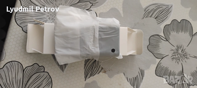 Престижио таблет, снимка 6 - Таблети - 53972546