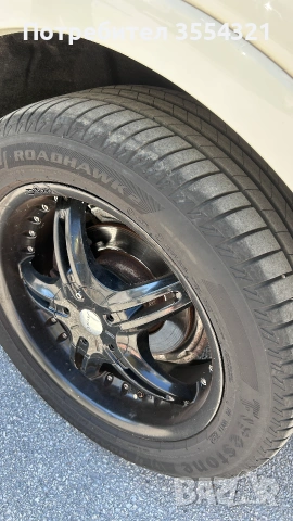 Audi Q3 2.0, 177 к.с., снимка 9 - Автомобили и джипове - 55260448