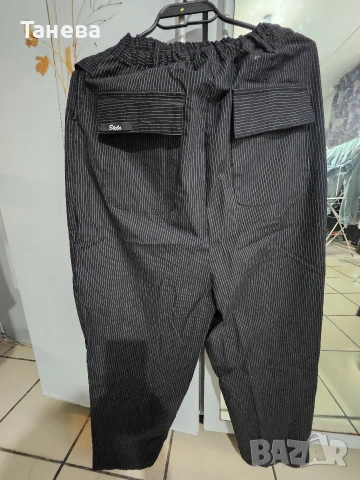 Панталон Stela, снимка 4 - Панталони - 54184210