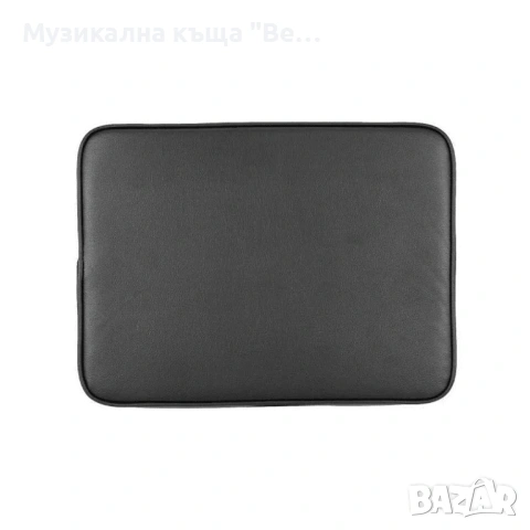 Столче за пиано SX , снимка 2 - Пиана - 54542735