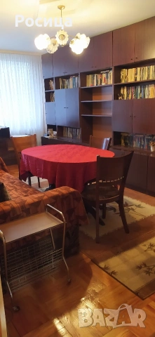 Под наем двустаен апартамент, снимка 11 - Апартаменти - 53811175