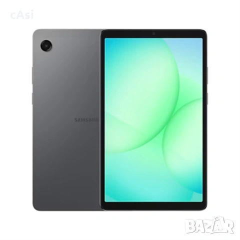 Samsung Tab A11 plus A11+, снимка 3 - Таблети - 54231753