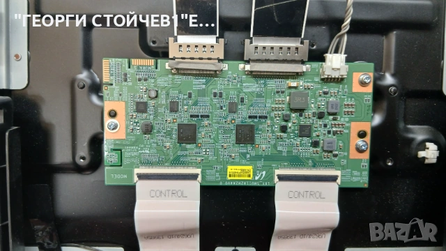 KD-55XF9005   1-983-249-52  1-983-329-21  YD8S007DND01B  18_SHU11A2H24V0.0  1-983-107-51, снимка 7 - Части и Платки - 54592192