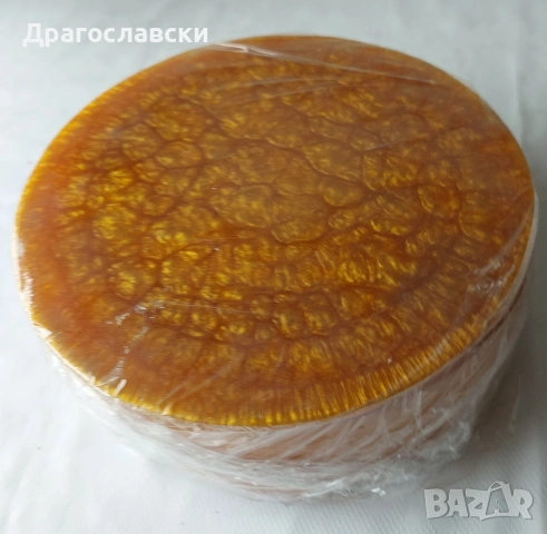  каталин: елипсовидна цвят кехлибар, сапунерка, кутии, ваза, моливник, снимка 14 - Антикварни и старинни предмети - 28885626