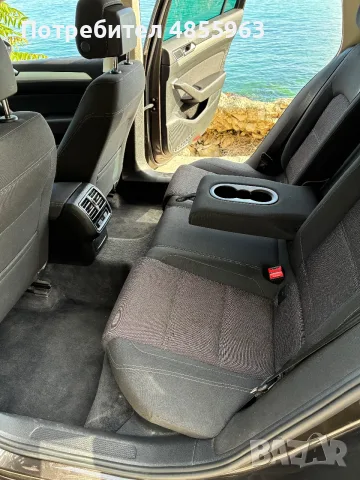 Wolkswagen Passat b8 2016 2.0 TDi 140 kw., снимка 12 - Автомобили и джипове - 55509402