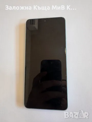redmi note 13 pro 5g 8/256 gb   03777-26/6