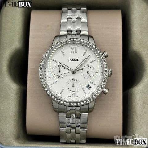 Fossil ES5217 Neutra