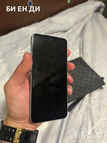 Nokia X30 256GB, снимка 4 - Nokia - 54726914