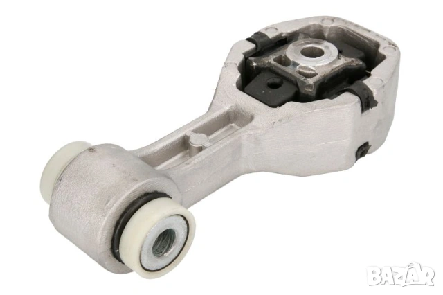 Тампон двигател заден десен за RENAULT LAGUNA I 2.0 11.93-03.01г. № GB1913
