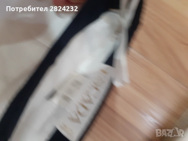 Костюм на ESCADA  BY MARGARTHA LEY, снимка 3 - Костюми - 54340338