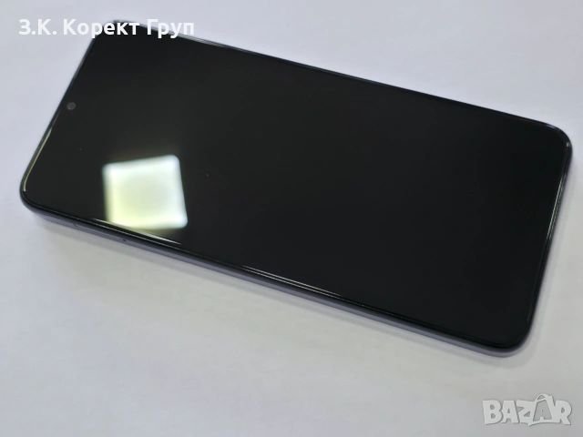 Отличен! TCL 405 32GB, 2GB RAM , снимка 8 - Други - 55162094