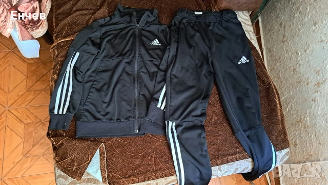 Детски анцунг ADIDAS