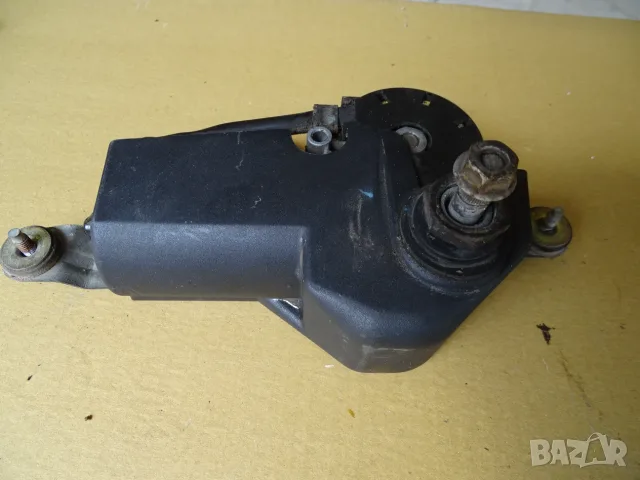 Моторче задна чистачка Фрилендър 1, Motor zadna chistachka Freelander, снимка 2 - Части - 55542114