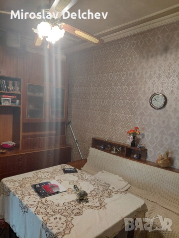 две стай под наем, снимка 4 - Стаи под наем - 55077722