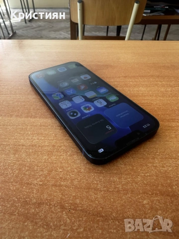 iPhone 13 87% батерия, снимка 6 - Apple iPhone - 54527392