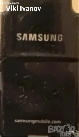 Самсунг z240e-без батерия , снимка 2 - Samsung - 55411915