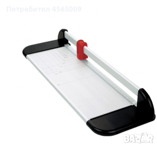 Ролков нож HSM T15007