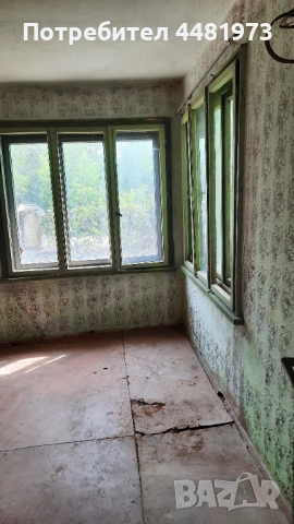 Продавам къща в с.Гостиля тел.за връзка 0877526686, снимка 2 - Къщи - 54731141