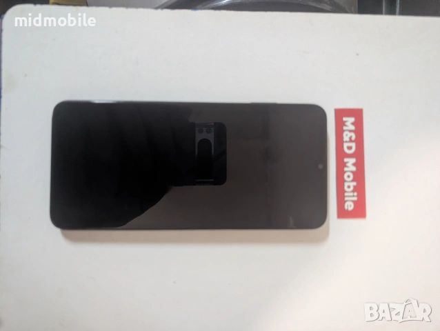 Redmi 9, снимка 4 - Xiaomi - 54413159