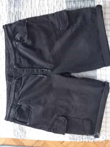 Мъжки къси панталони 3 XXL