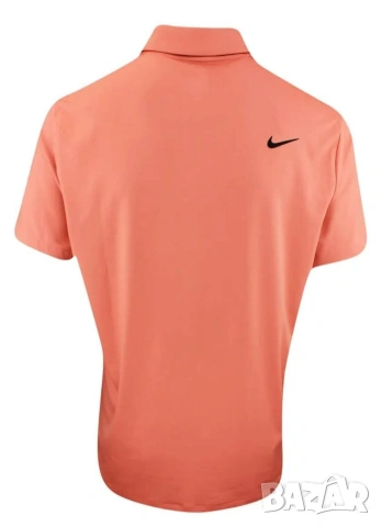 Макси мъжка риза/тениска Nike/Найк, снимка 6 - Тениски - 54883956
