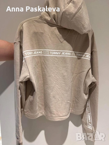 Tommy Jeans сет, снимка 3 - Комплекти - 55046966
