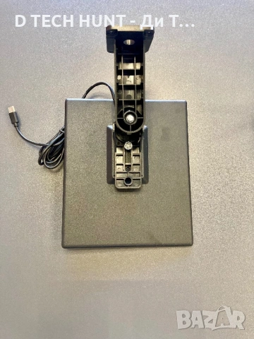 Ловна Камера LS Vision 4G Соларна PTZ С Два Обектива и Приложение, снимка 8 - Камери - 54176330