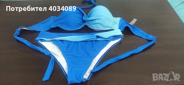 женски бански 4 евро