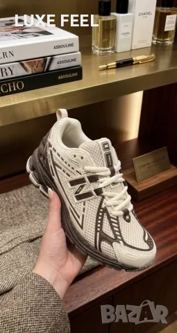 New Balance ✨Детски Маратонки 31-35н., снимка 3 - Детски маратонки - 55423492