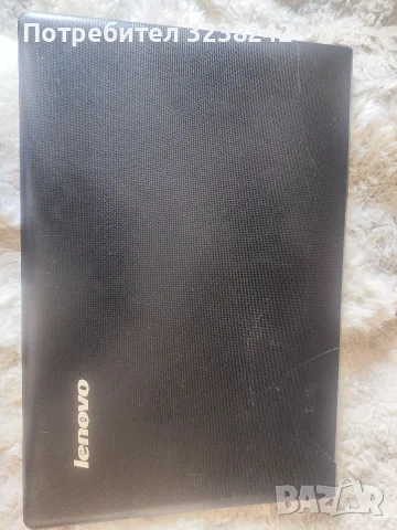 lenovo ideapad 300 за части , снимка 4 - Части за лаптопи - 55416117