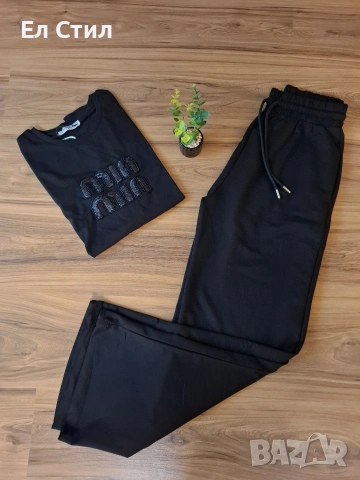 🤍Сет Памук С/М 35 €