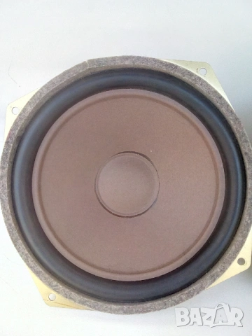 Dual , снимка 9 - Тонколони - 54314562