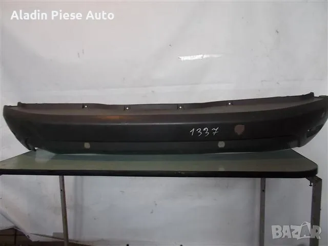 Задна броня Ford Kuga година 2008 2009 2010 2011 2012 код 8V41-17906, 8V4117906 