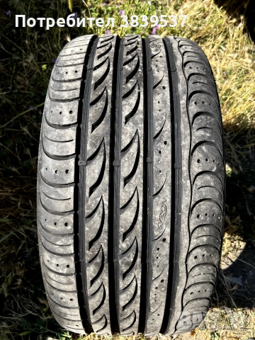 Оригинални немски Keskin KT9 22" 5x120 10J за BMW X5 / X6, снимка 8 - Гуми и джанти - 54988343