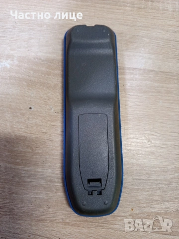 Универсално Дистанционно"Philips"SRU 3040, снимка 4 - Друга електроника - 54581790