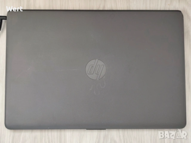 HP 250 G6 I3 6006u, снимка 2 - Лаптопи за работа - 54770062