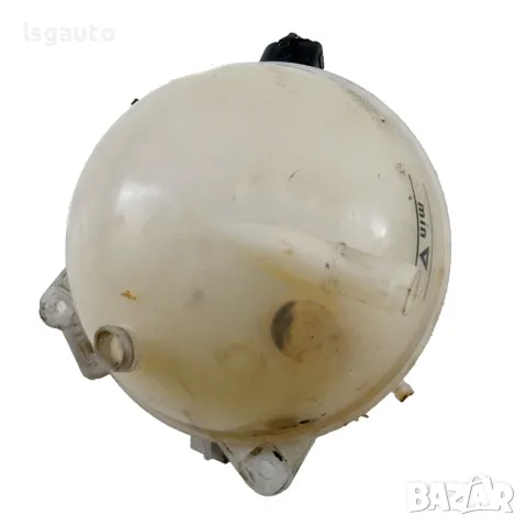 Разширително казанче антифриз Seat Toledo III 2004-2009 ID: 163169 ОЕМ: 1K0121407A, снимка 2 - Части - 55395522