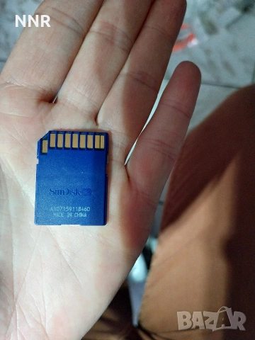 Pentax Optio E35 - цифров фотоапарат, снимка 4 - Фотоапарати - 54154710