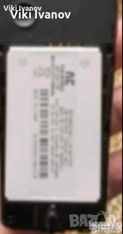 Нокия 6610i, снимка 3 - Nokia - 54985050